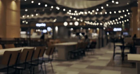 sfeerimpressie feestzaal